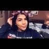 ashley506